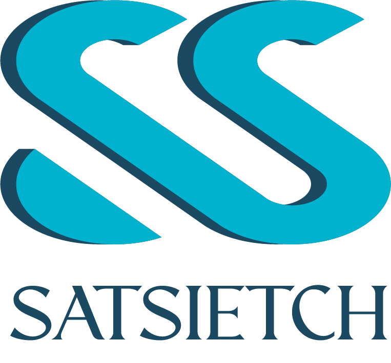 Satsietch